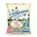 La Campesina Leche en Polvo 800g - Sabores Market