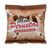 Le Biscuit Galleta Mini Piruetas 150g - Sabores Market