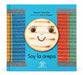 Libro Soy la arepa - Sabores Market
