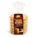 Los Andes Foods Galleta de Huevo 6 Und - Sabores Market