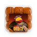 Los Andes Foods Pan Dulce - Sabores Market