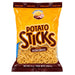 Los Andes Foods Papas Rayadas 226g - Sabores Market