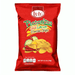 Lulu Platanitos con Chile y Limon 70g - Sabores Market