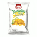 Lulú Platanitos Con Limón 40g - Sabores Market
