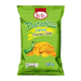 Lulú Platanitos Con Sal 40g - Sabores Market