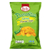 Lulu Platanitos ligeramente salados 70g - Sabores Market