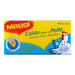 Maggi Caldo Sabor A Pollo 138g - Sabores Market