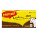 Maggi Caldo Sabor A Res 65.7g - Sabores Market