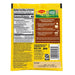 Maggi Sopa Criolla Gallina con Fideos 60,1g - Sabores Market