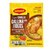 Maggi Sopa Criolla Gallina con Fideos 60,1g - Sabores Market