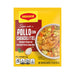 Maggi Sopa Pollo Con Caracolitos 51g - Sabores Market