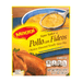Maggi Sopa Pollo Con Fideos 59.8g - Sabores Market