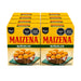 Maizena Buñuelos 300g - Sabores Market