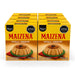Maizena Natilla con sabor a Arequipe 300g - Sabores Market