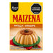 Maizena Natilla con sabor a Arequipe 300g - Sabores Market