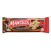 Mantecol Marmolado 110g - Sabores Market