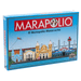 Marapolio - El Monopolio Maracucho - Sabores Market