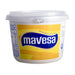 Margarina Mavesa 500g - Sabores Market