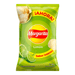 Margarita Limón 105g - Sabores Market