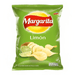 Margarita Limón 25g - Sabores Market