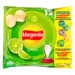 Margarita Limón Pack - 12 Unidades - Sabores Market