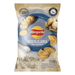 Margarita Papas Sal Marina 120g - Sabores Market