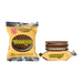 Marilu Chocolate y Vainilla - 6 Pack - Sabores Market
