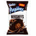 Marinela Pinguinos Hershey's 80g - Sabores Market