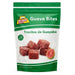 Mayte Trocitos de Guayaba 312g - Sabores Market