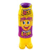 Mechas Locas Caramelos Blandos 33g - Sabores Market