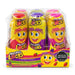 Mechas Locas Caramelos Blandos Surtidos - 6 Pack - Sabores Market