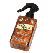 Medio Pastel Wild Carrot 268 ml - Sabores Market