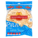 Mediterranean Gold Pan Pita 6 und - Sabores Market