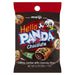 Meji Hello Panda 62g - Sabores Market