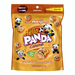 Meji Hello Panda Caramelo 198g - Sabores Market