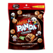 Meji Hello Panda Chocolate 198g - Sabores Market