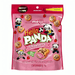Meji Hello Panda Fresa 198g - Sabores Market