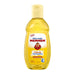 Mennen Colonia Hipoalergenica 200ml - Sabores Market