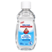 Mennen Colonia para bebe 200ml - Sabores Market