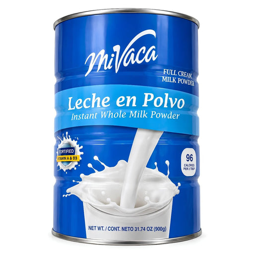 Mi Vaca Leche en Polvo 900g - Sabores Market