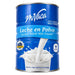 Mi Vaca Leche en Polvo 900g - Sabores Market