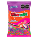 Mini Bum Surtido - 100 Unidades - Sabores Market