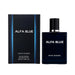 Mini Perfume Eau de Parfum de Hombre 25 ml - Sabores Market