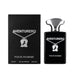 Mini Perfume Eau de Parfum de Hombre 25 ml - Sabores Market