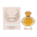 Mini Perfume Eau de Parfum de Mujer 25 ml - Sabores Market