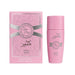 Mini Perfume Eau de Parfum de Mujer 25 ml - Sabores Market