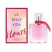 Mini Perfume Eau de Parfum de Mujer 25 ml - Sabores Market