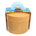 Mistery Dumpling Edicion Plush - Sabores Market
