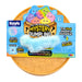 Mistery Dumpling Edicion Plush - Sabores Market