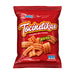 Munchy Tocinetikas 40g - Sabores Market